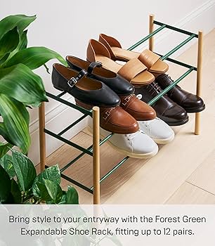 【10個セット】PAINT HOUSE TOWER SHOE BOX 81rMVwXT+8L._UF350,350_QL80_.jpg